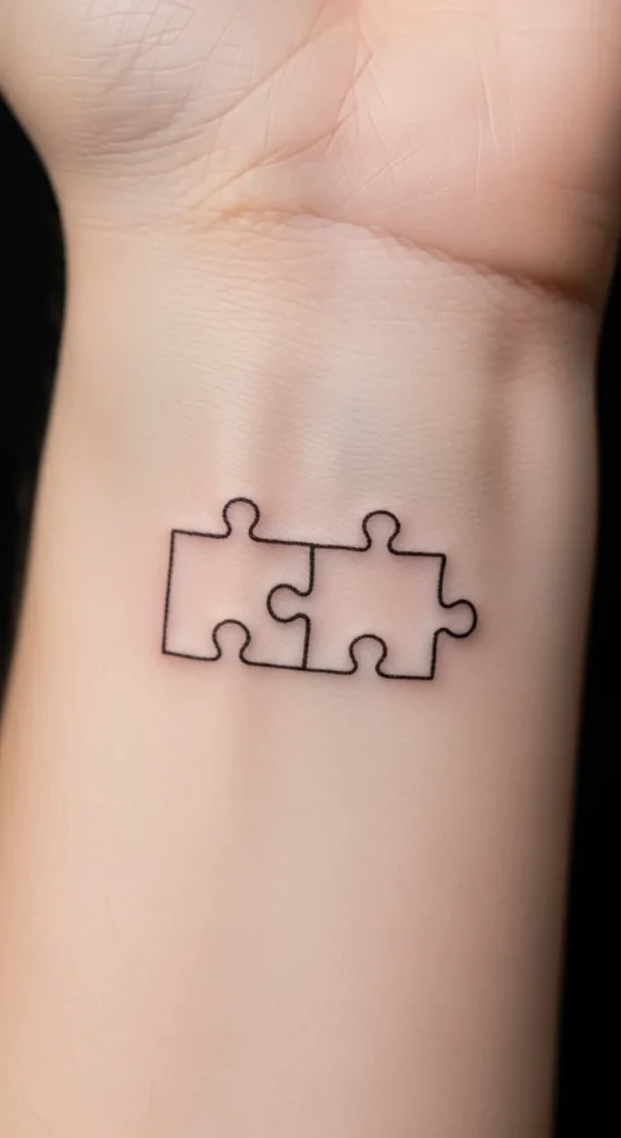 Choose the Placement