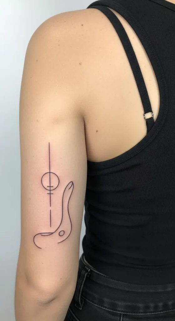 Choose the Right Spot for Impact