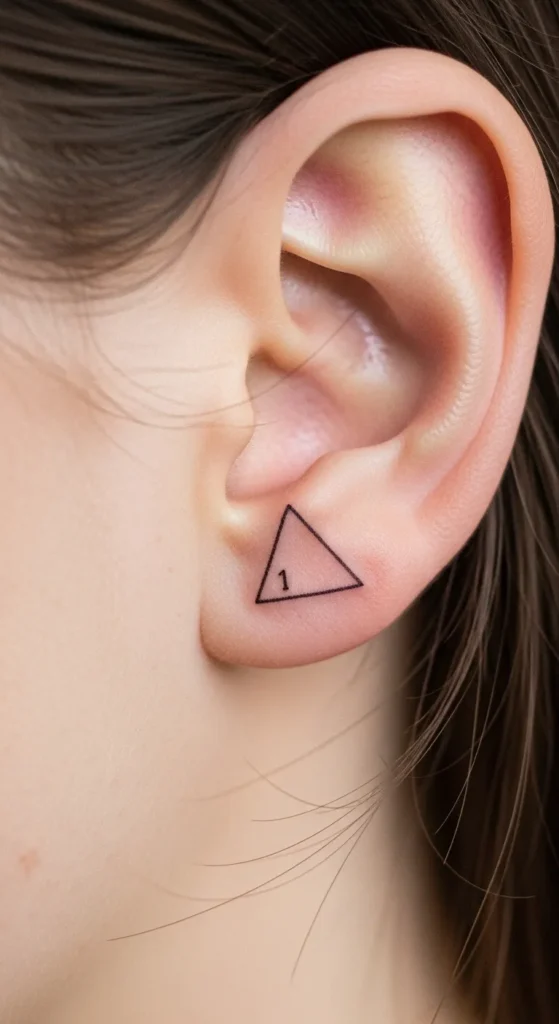 Combine Shapes for Layered Meaning