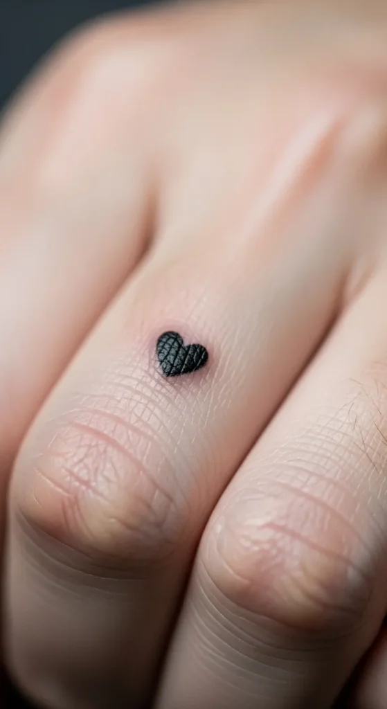 Consider the Placement