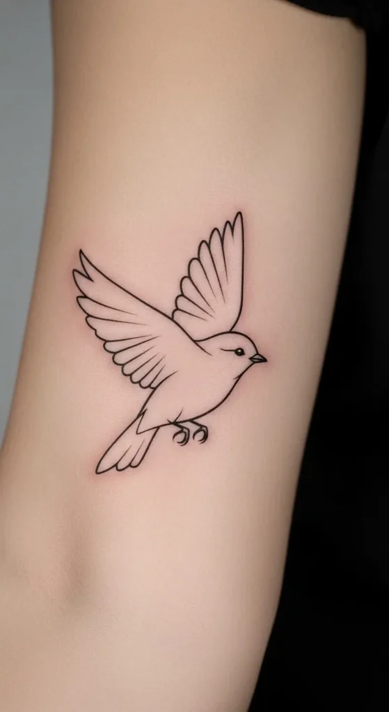 Consult with a Skilled Artist