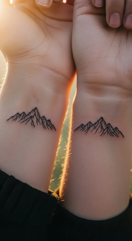 Decide on the Placement