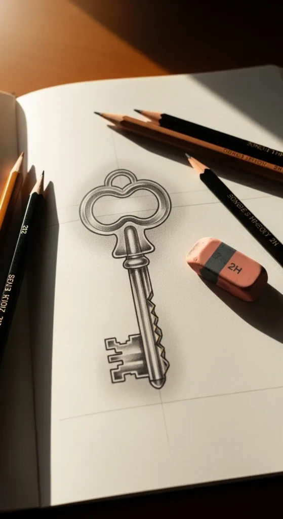 Final Touches and Practice