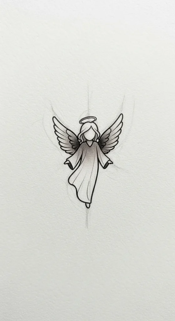 Final Touches for the Perfect Tiny Design