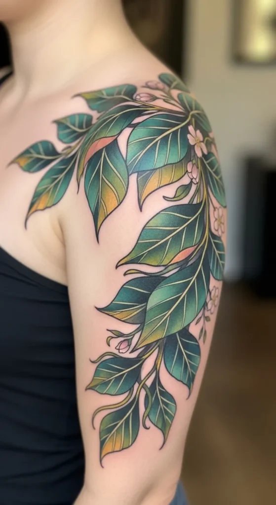 Focus on Flow and Placement