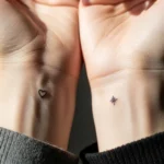 How to Choose Small Matching Tattoos That Strengthen Bonds