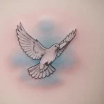 How to Design Minimal Peace Tattoos That Represent Harmony