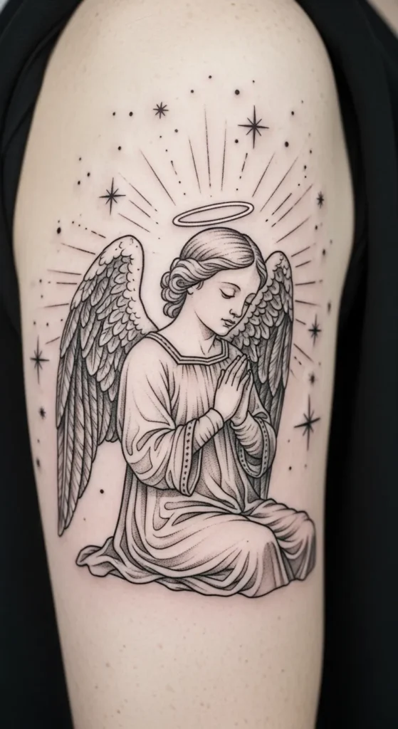 Incorporate Subtle Symbolism