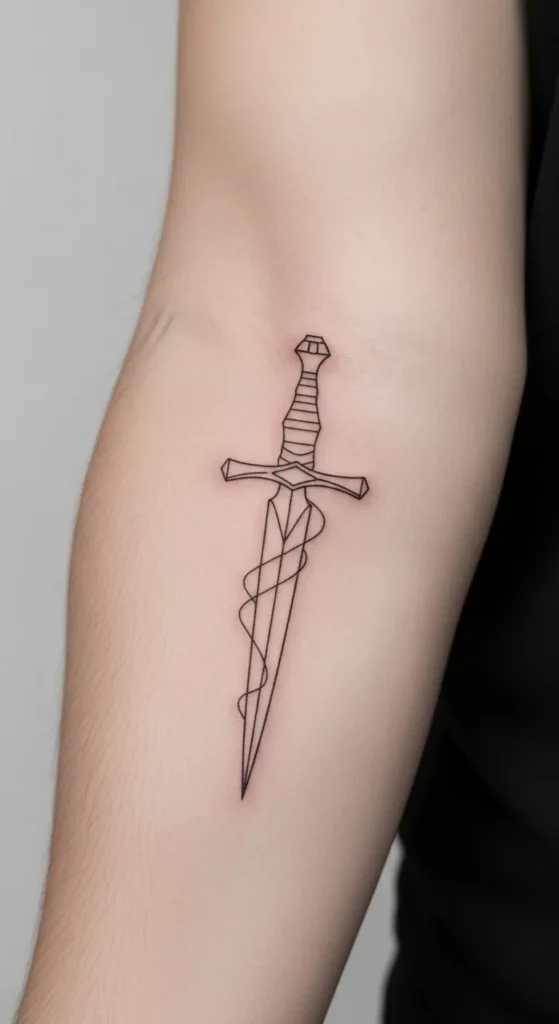 Keep It Simple – Minimalist Design Tips