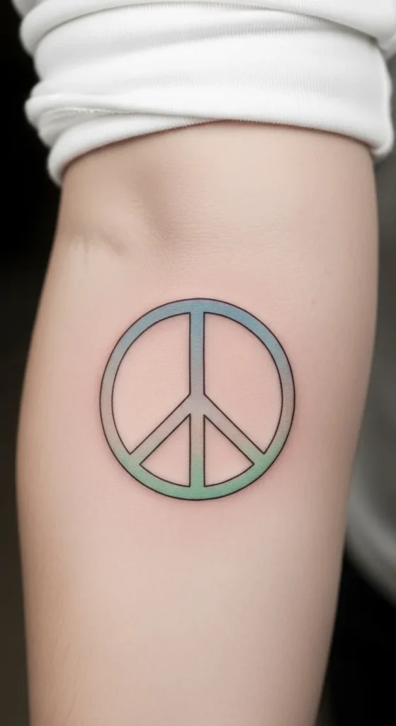 Personalize the Design