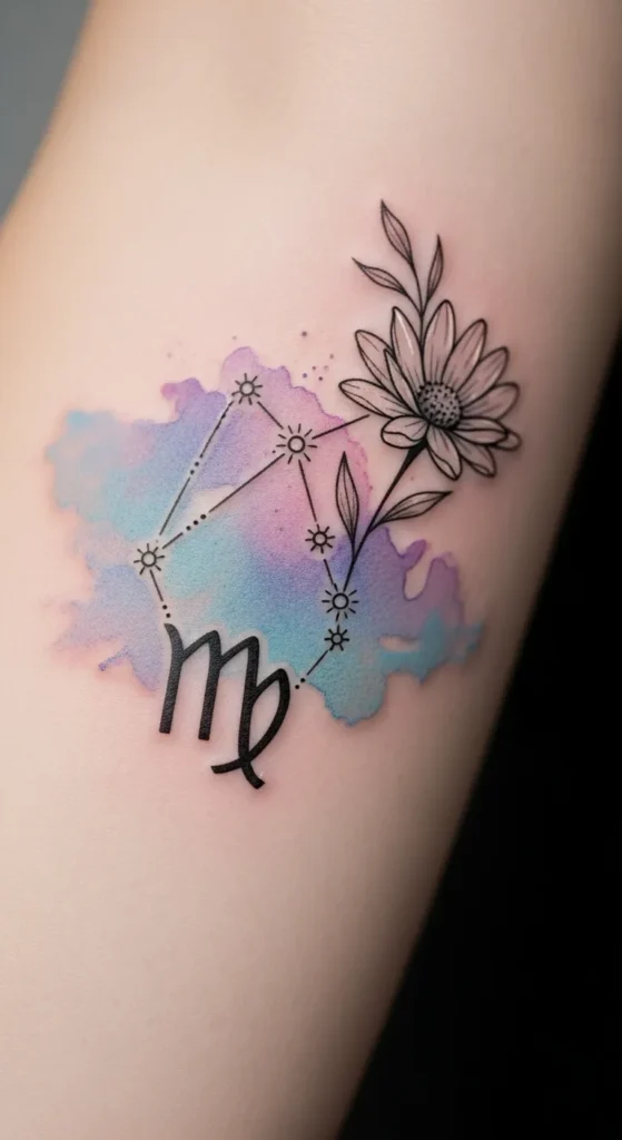 Personalize with Symbols and Elements