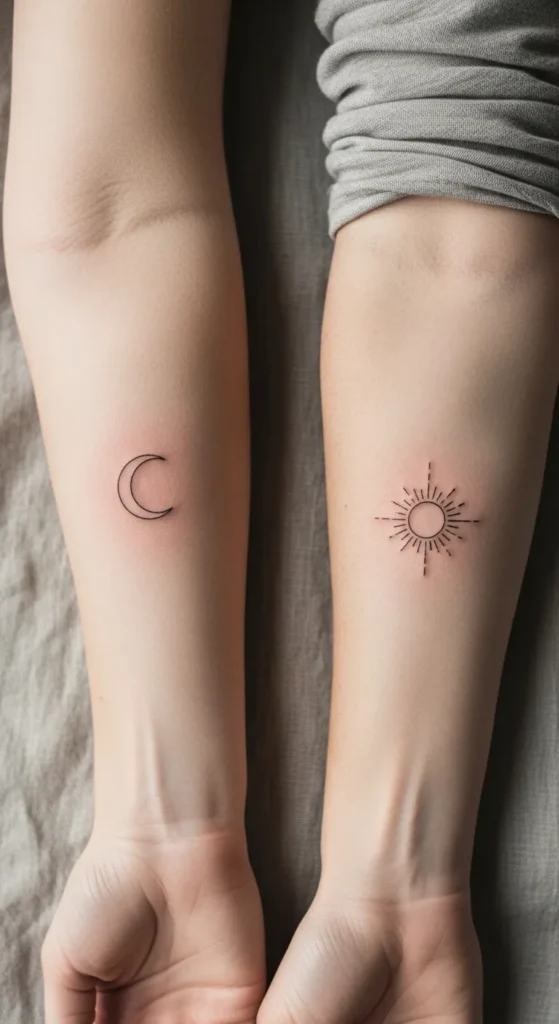 Pick a Style That Matches Your Vibe