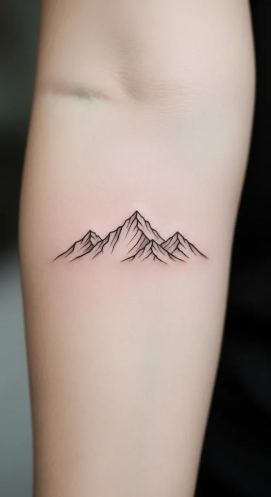  Play with Negative Space