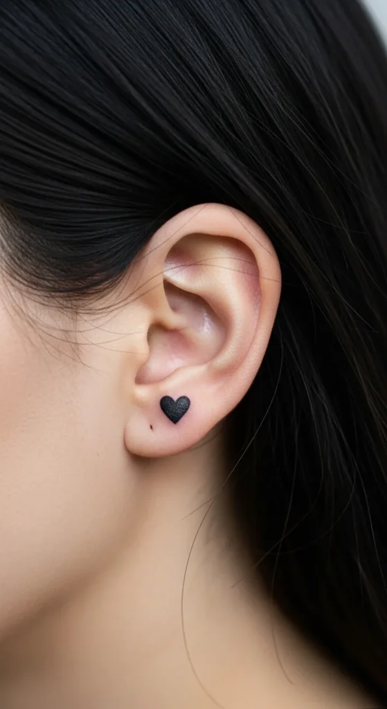 Start With the Meaning