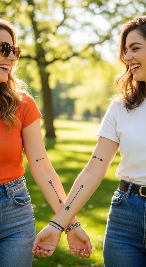 Start with the Meaning