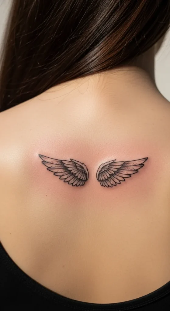 Wings