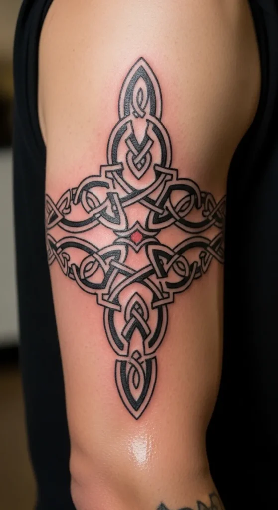 Celtic Knots