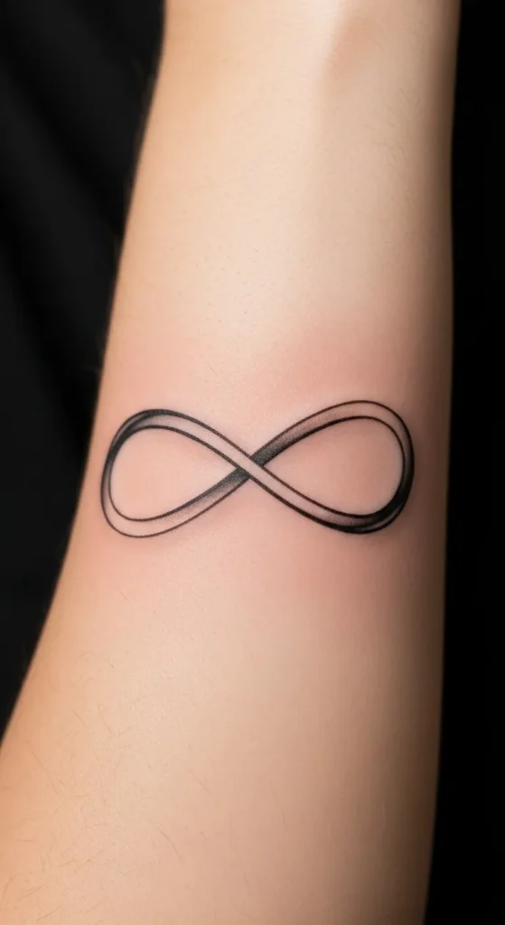 Infinity Loop