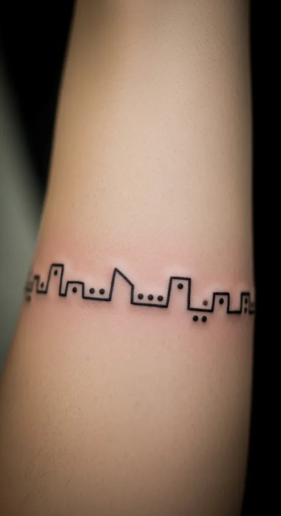 Morse Code
