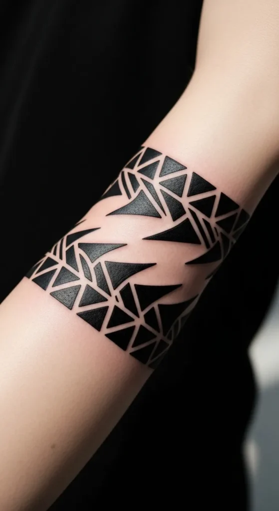 Triangular Wave