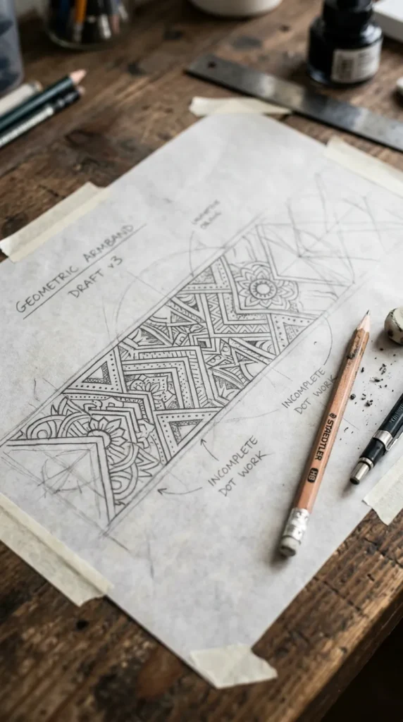Add Your Design Elements