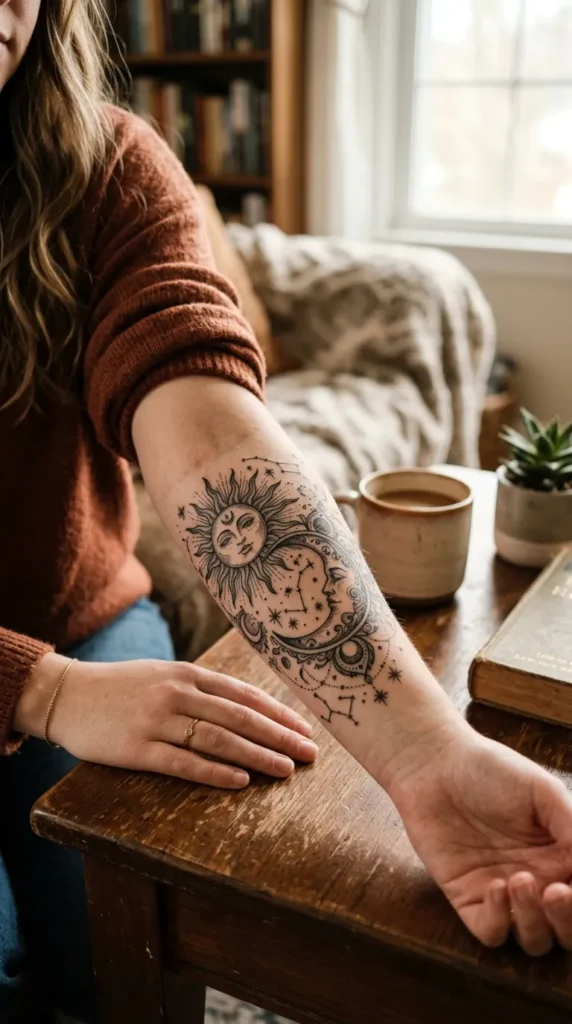 Best Placements for Medium-Sized Designs